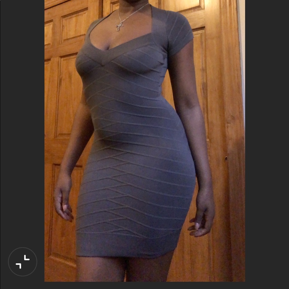 Sexy French Connection Dress